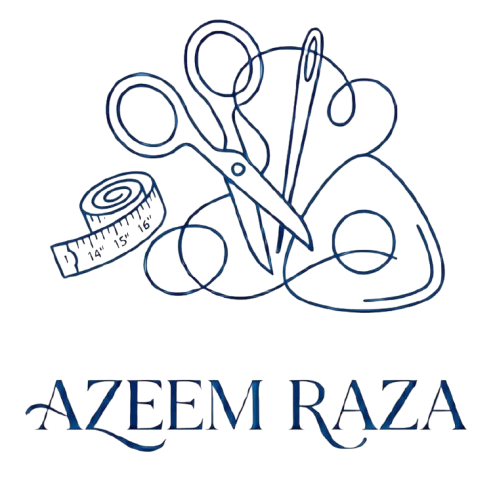 Azeem Raza